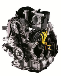 C3331 Engine